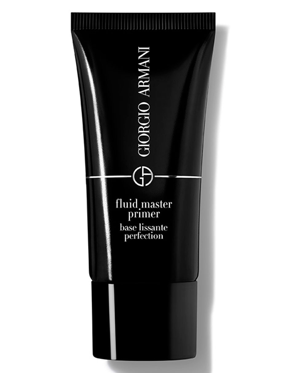 Primer Fluid Master Primer Fluid Master