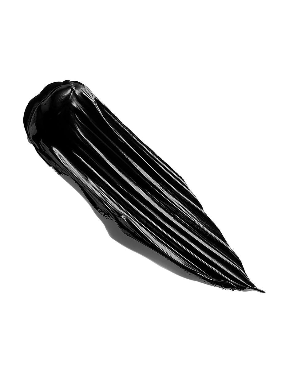 Máscara para pestañas Rabanne Rockstar Mascara