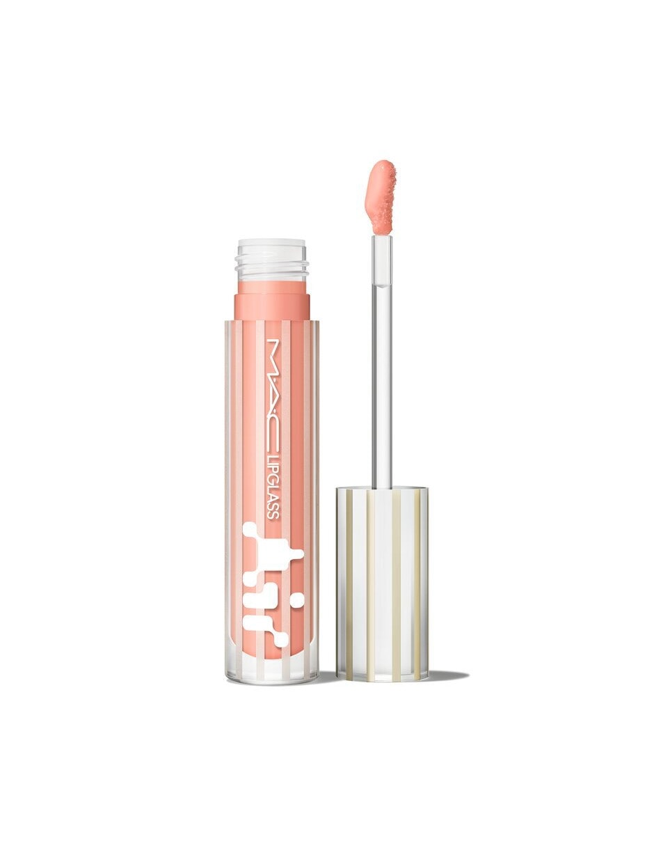 Brillo labios brillante Brillo labios brillante