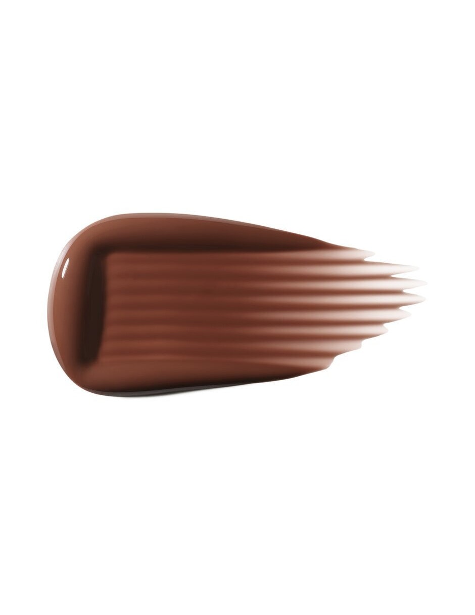 Brillo labios brillante 2