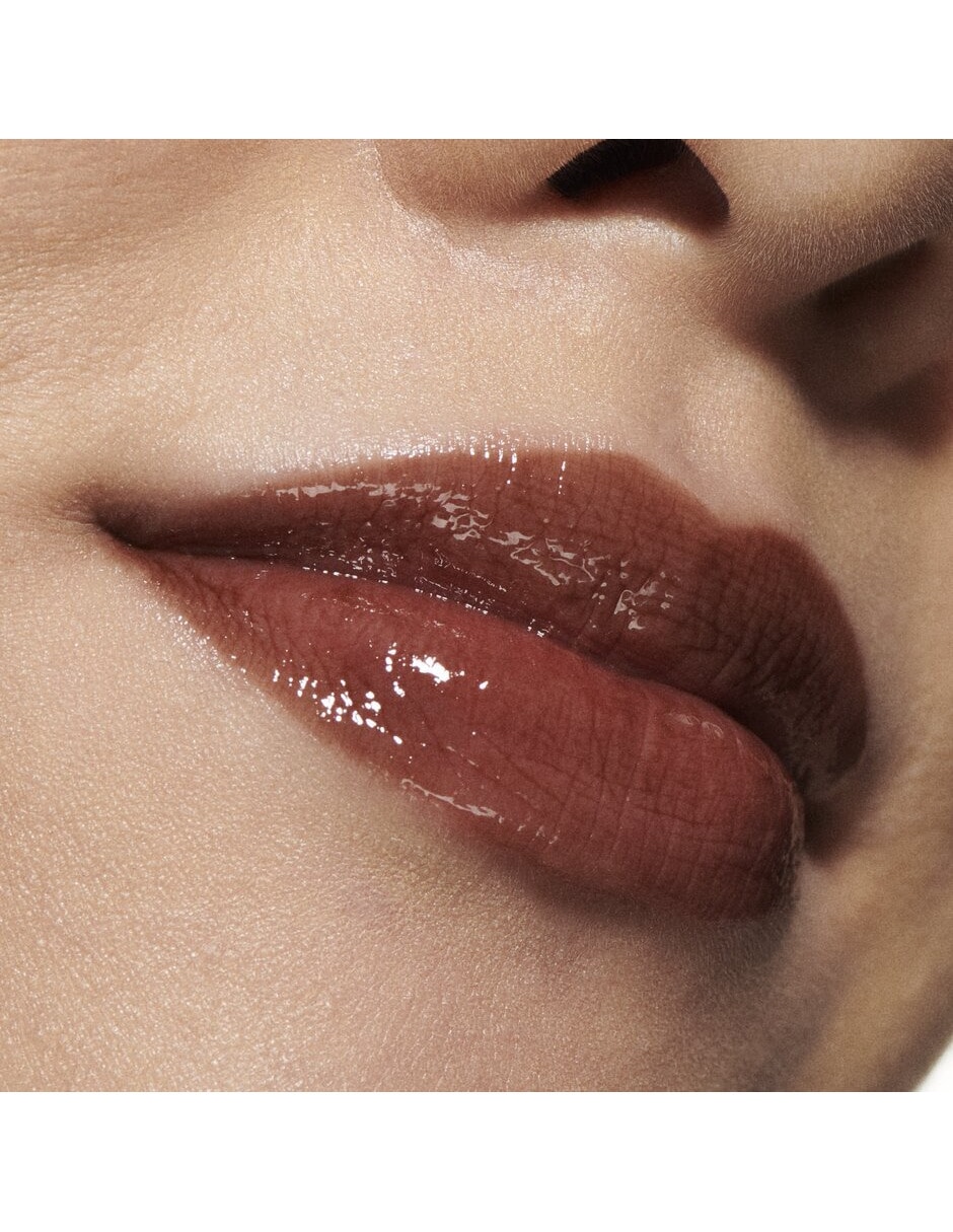 Brillo labios brillante 3