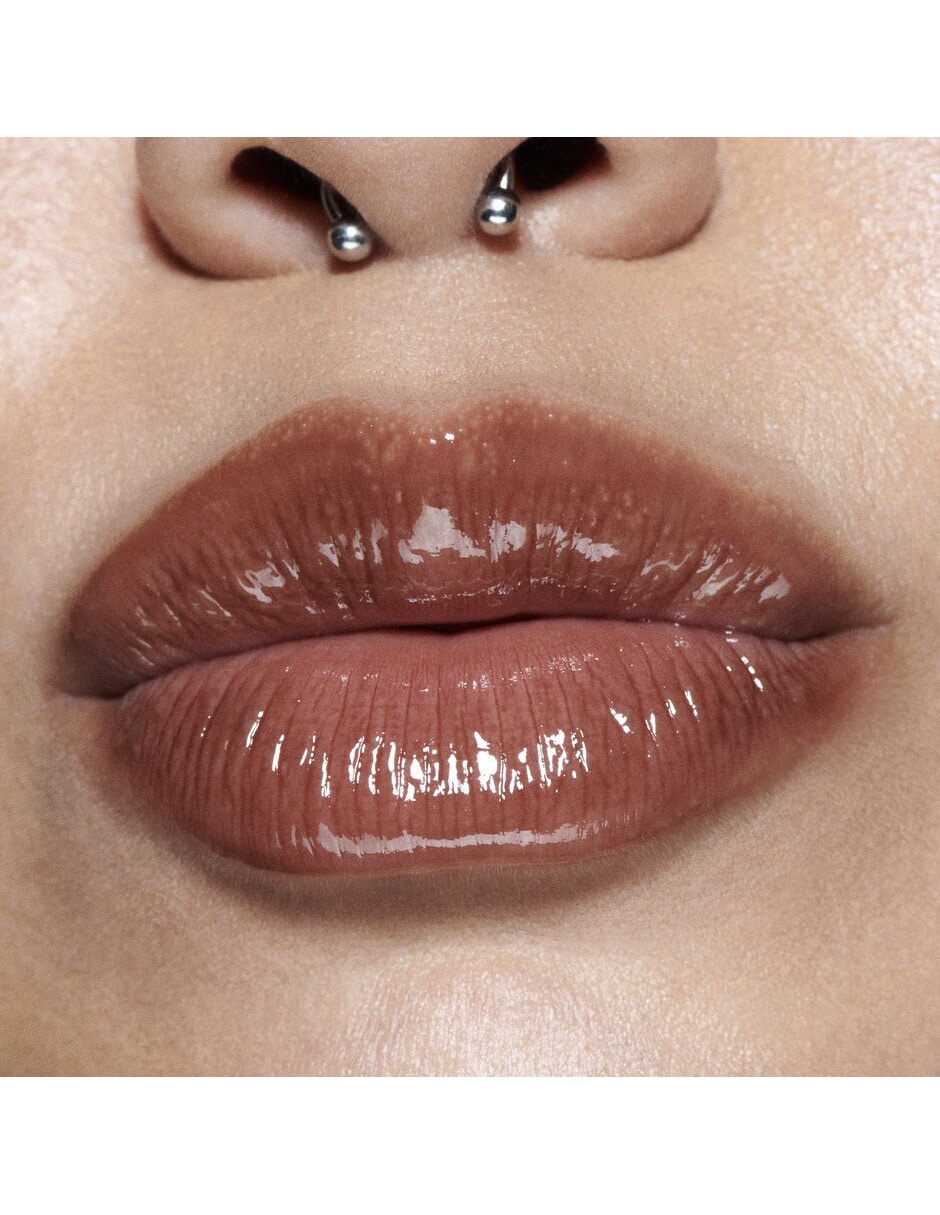 Brillo labios brillante 4