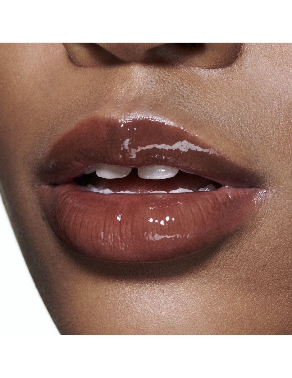 Brillo labios brillante 5
