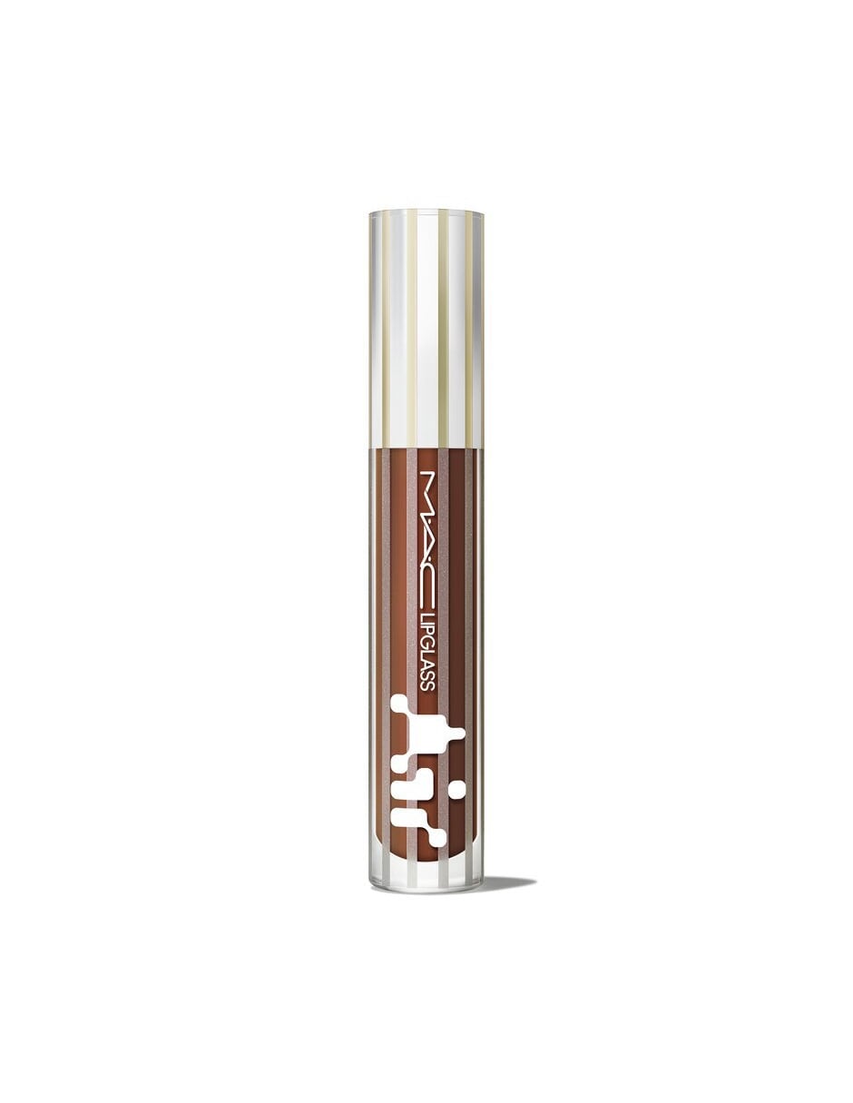 Brillo labios brillante 7