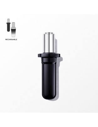 Refill sérum Lancôme Génifique Ultimate de 50 ml Refill sérum Lancôme Génifique Ultimate de 50 ml