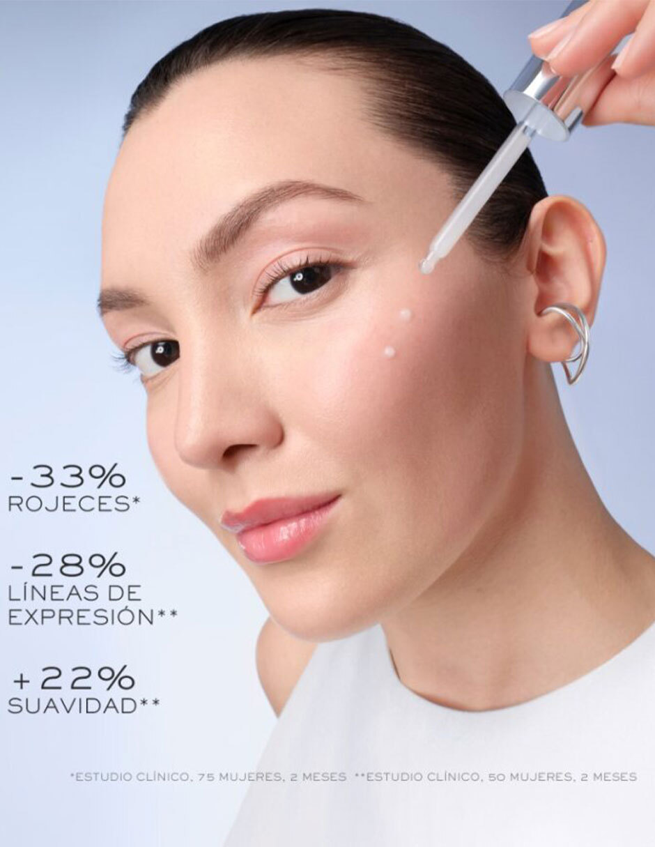 Refill sérum Lancôme Génifique Ultimate de 50 ml 4