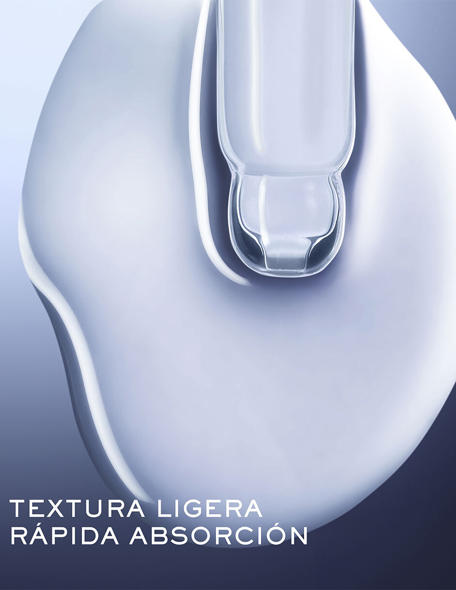 Refill sérum Lancôme Génifique Ultimate de 50 ml 2
