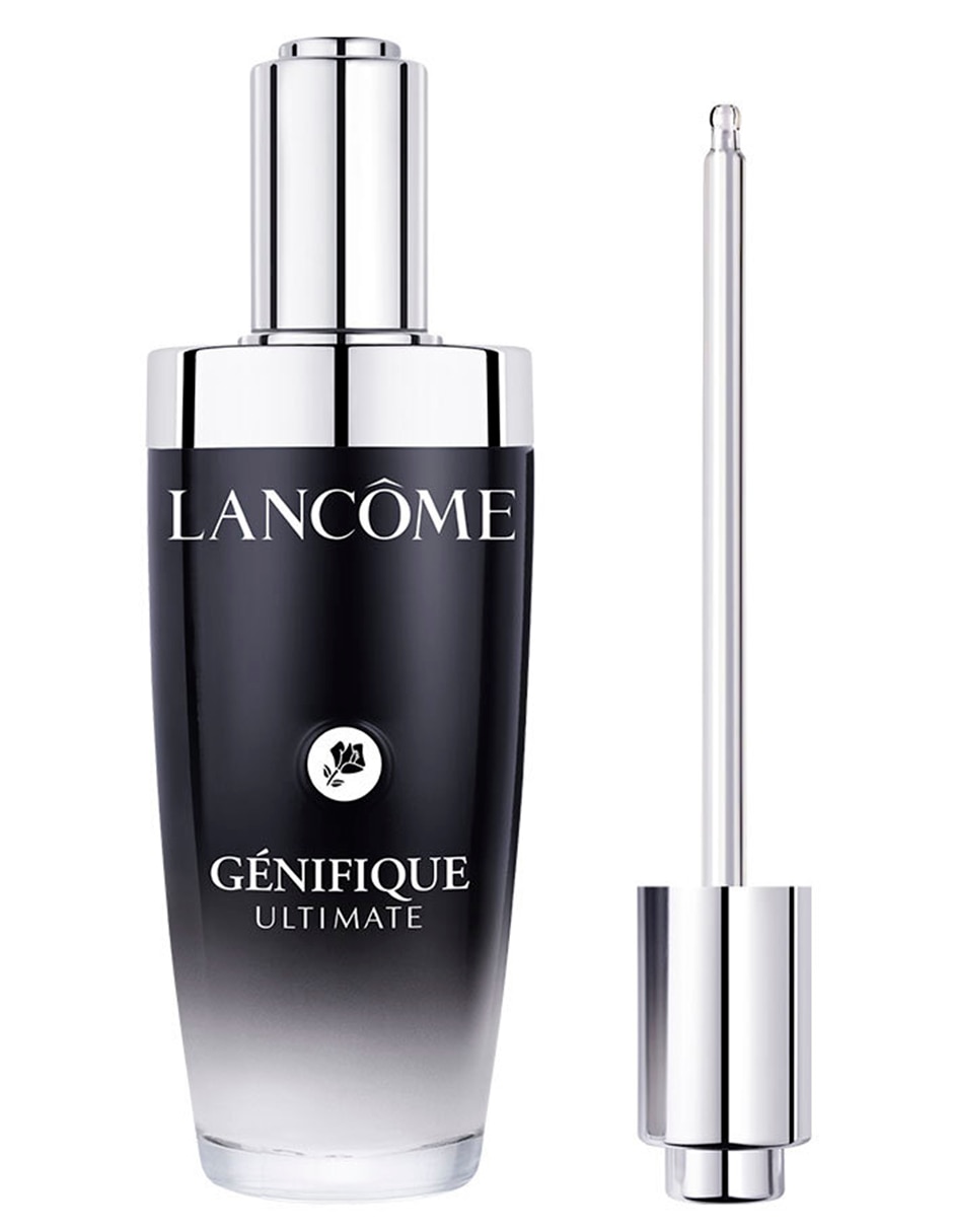 Imagen de producto Sérum antiedad facial Ultimate Lancôme Génifique todo tipo piel