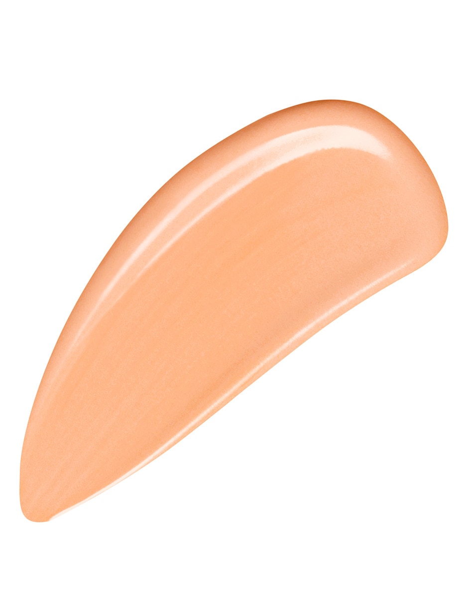 Base de maquillaje líquida Giorgio Armani Luminous Silk luminoso