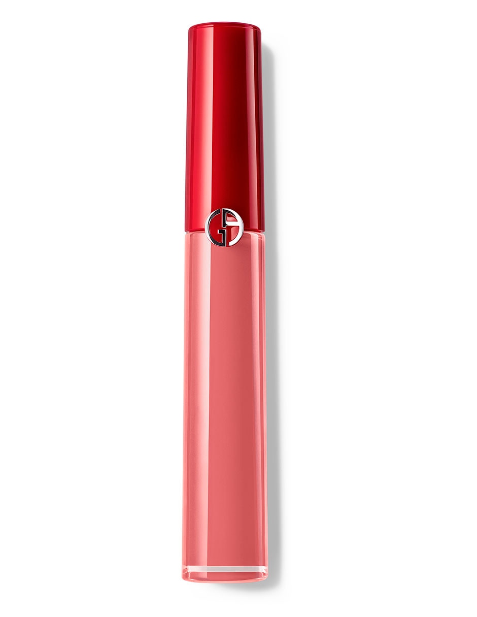 Labial mate Giorgio Armani Lip Maestro