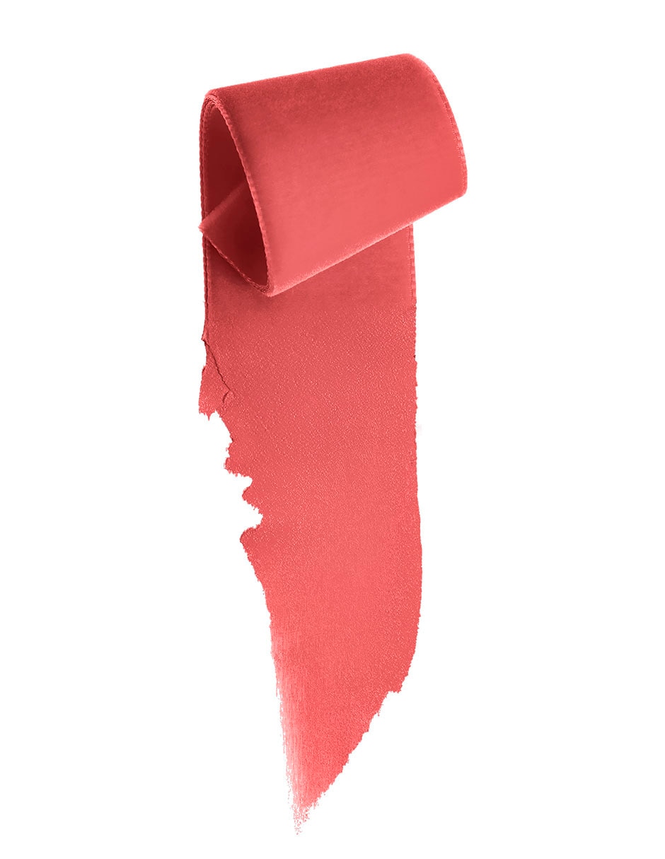 Labial mate Giorgio Armani Lip Maestro