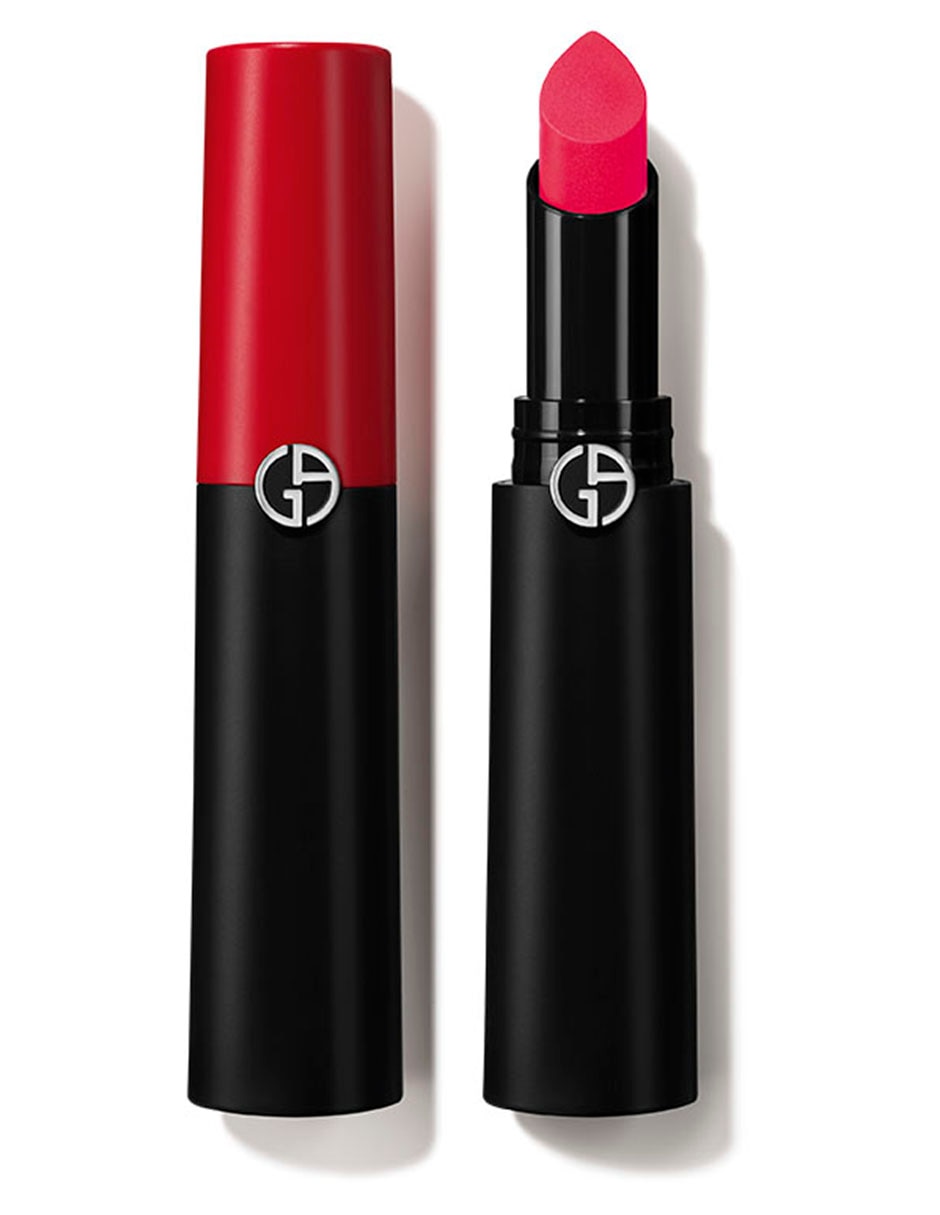 Labial mate Lip Power 2