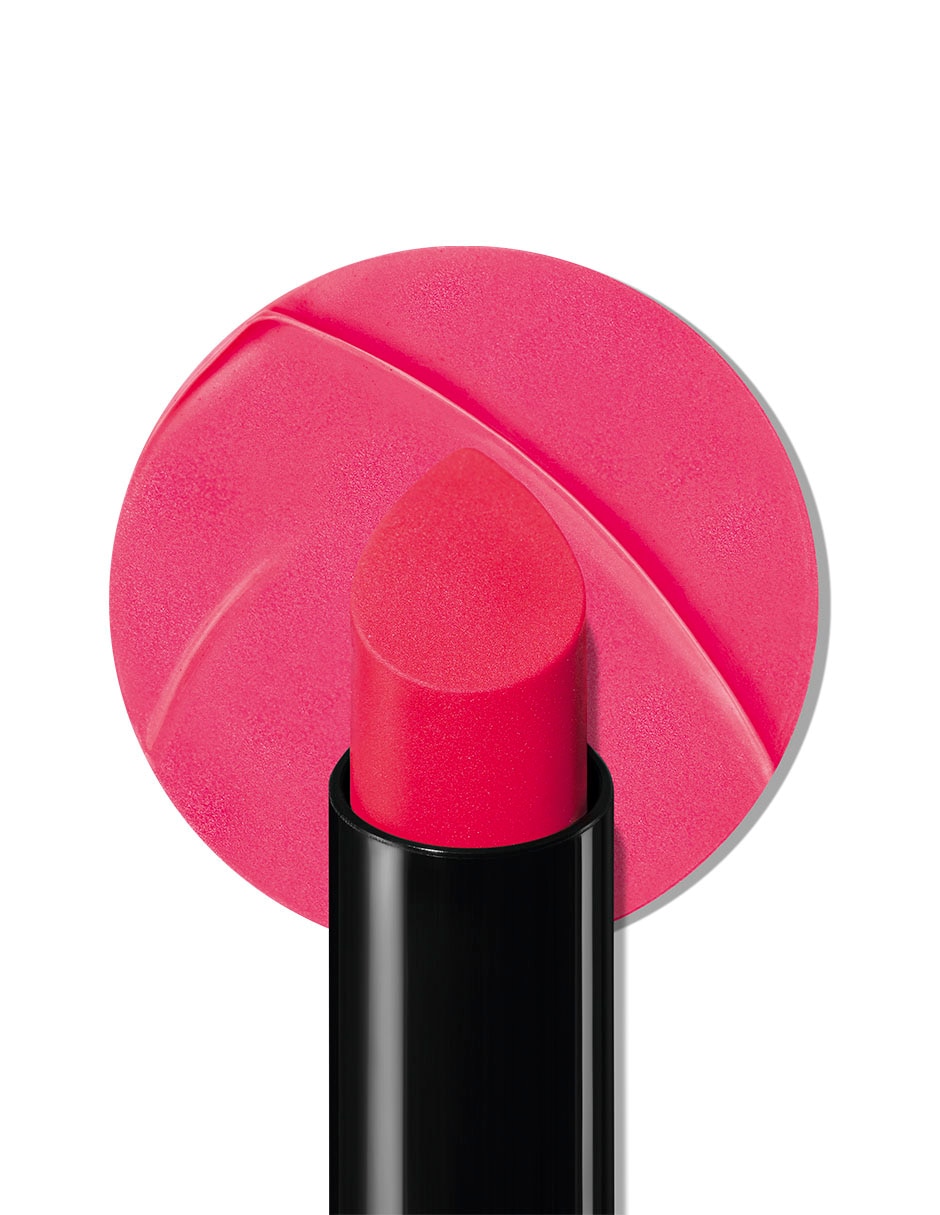 Labial mate Lip Power 3