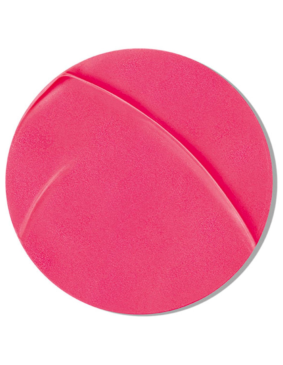 Labial mate Lip Power 4