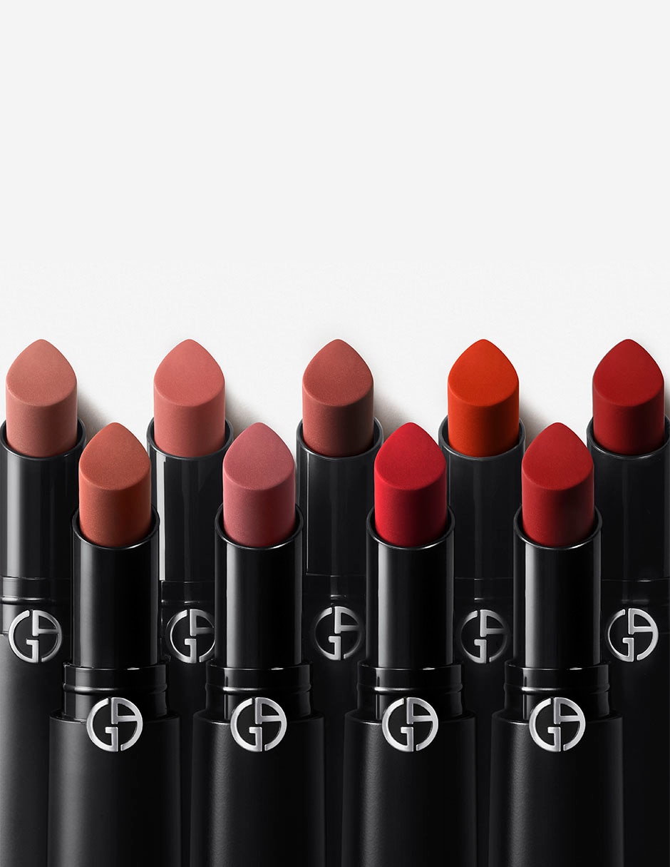 Labial mate Lip Power 5