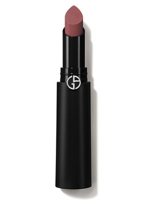 Labial mate Lip Power Labial mate Lip Power