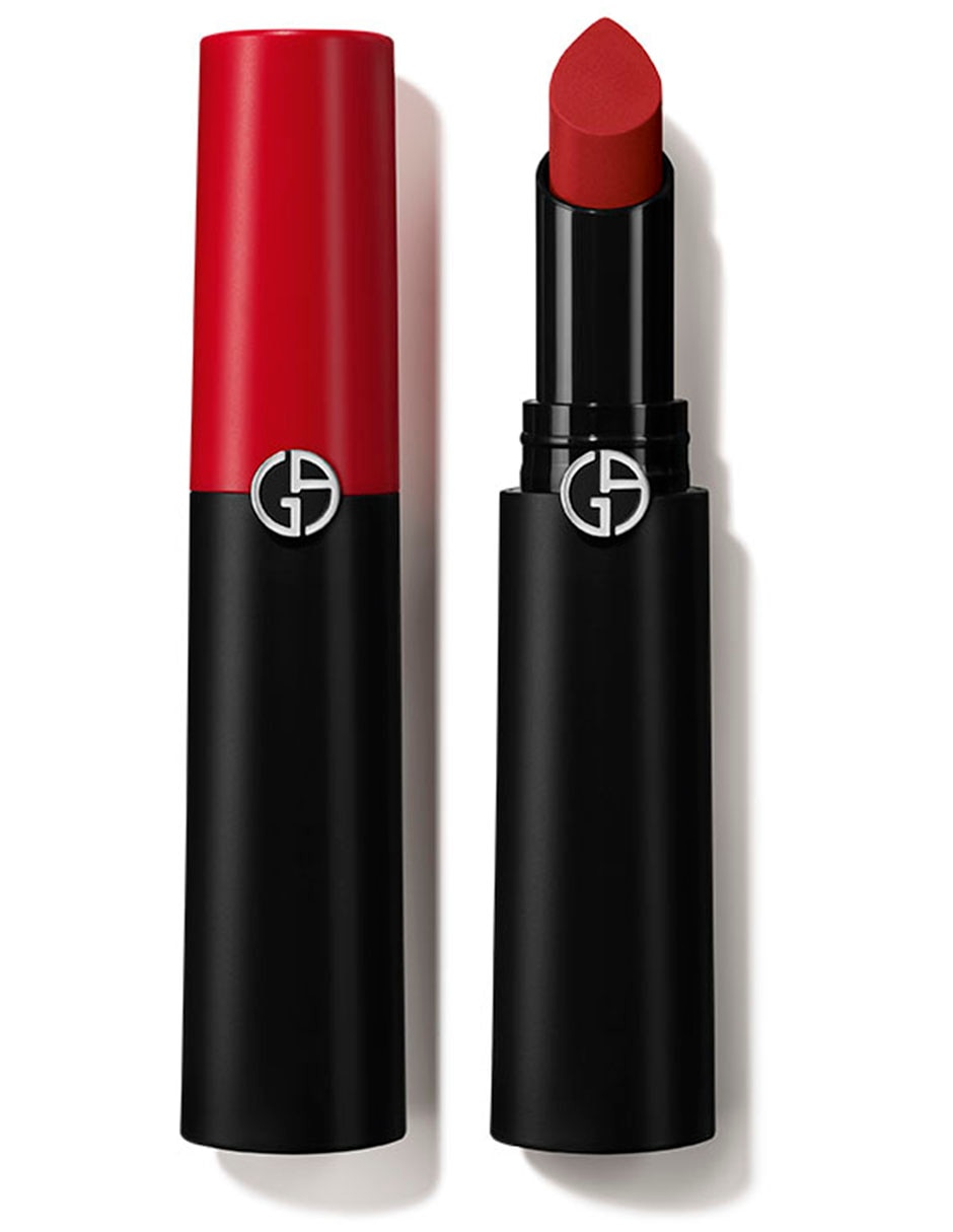Labial mate Lip Power 2