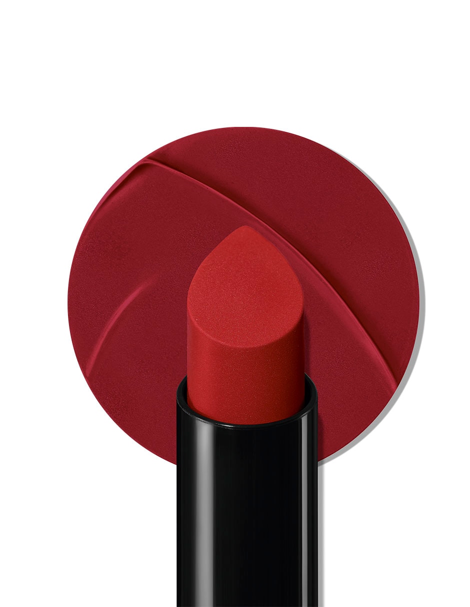 Labial mate Lip Power 3