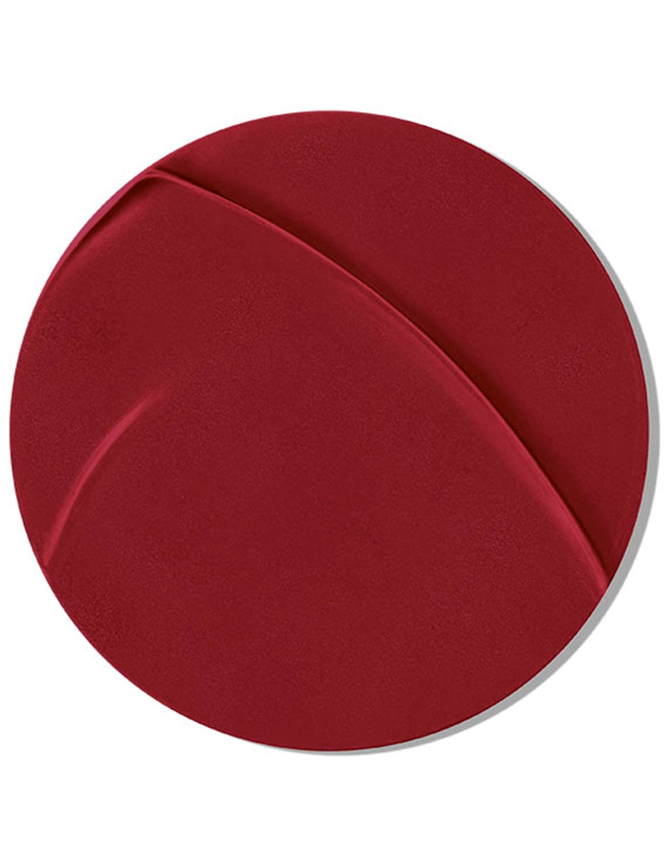 Labial mate Lip Power 4
