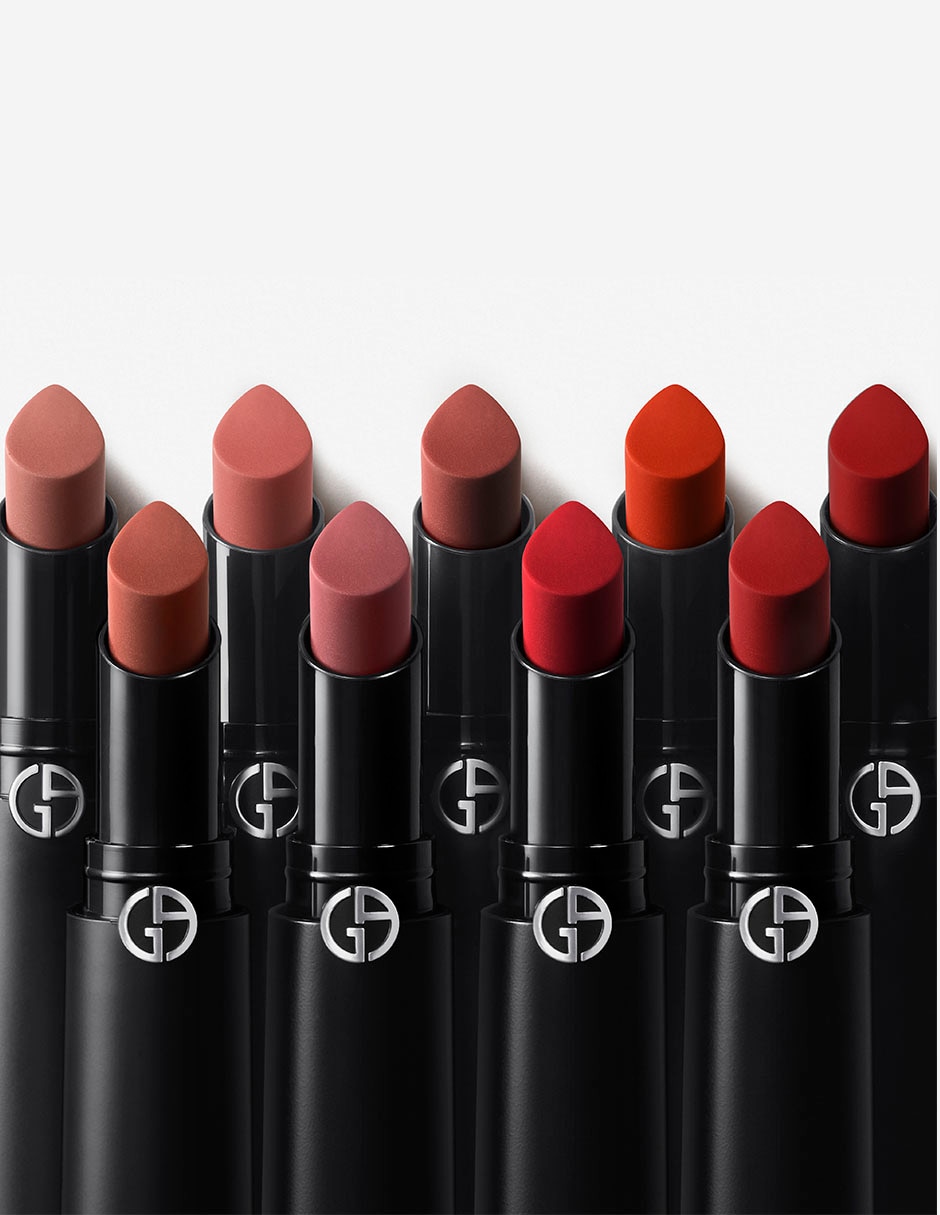 Labial mate Lip Power 5