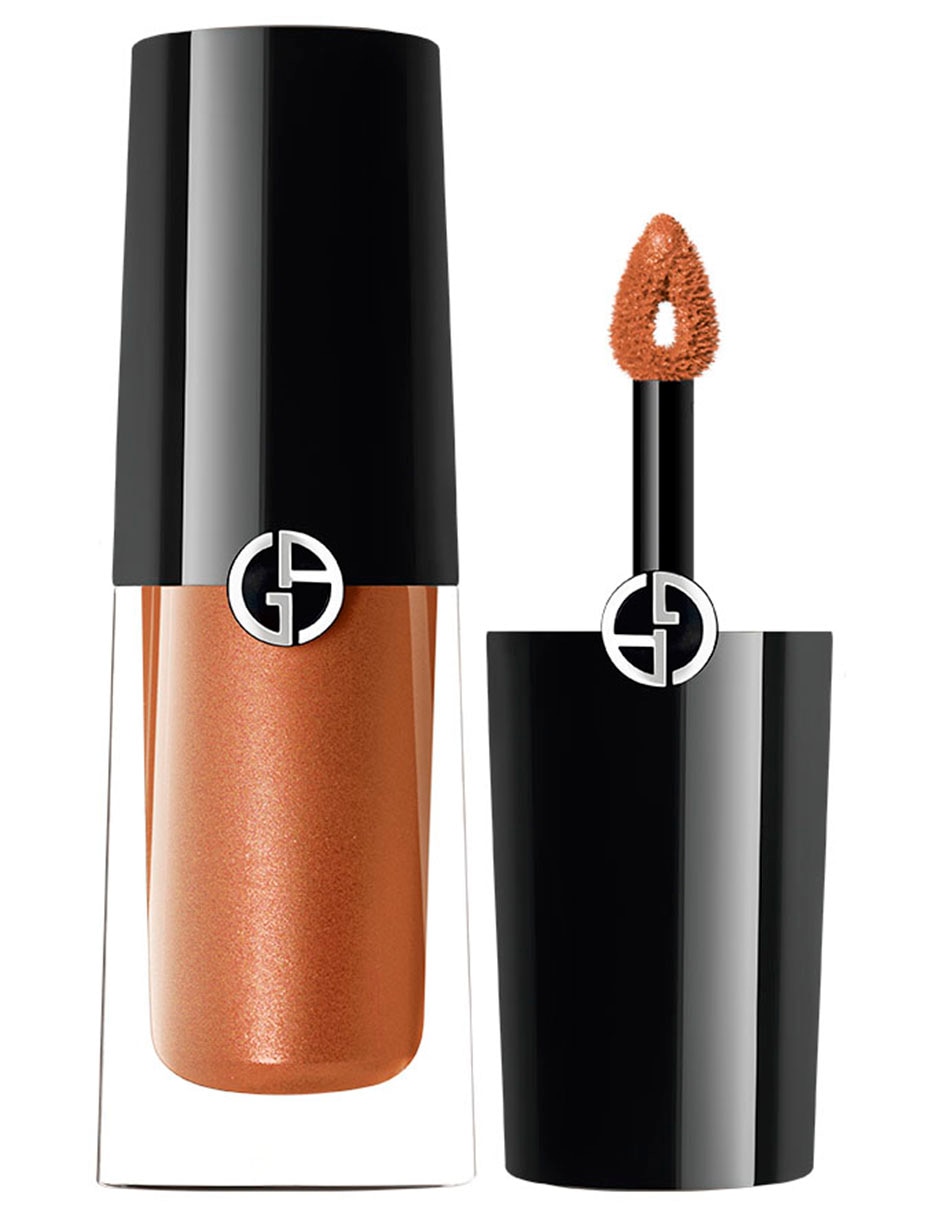 Sombra para ojos Eye Tint 2