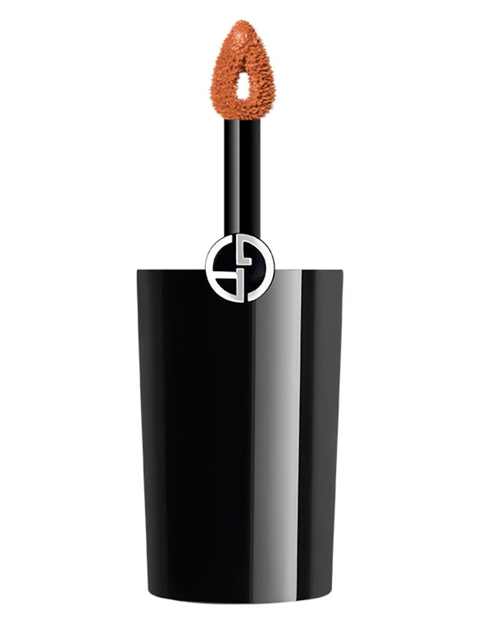 Sombra para ojos Eye Tint 3