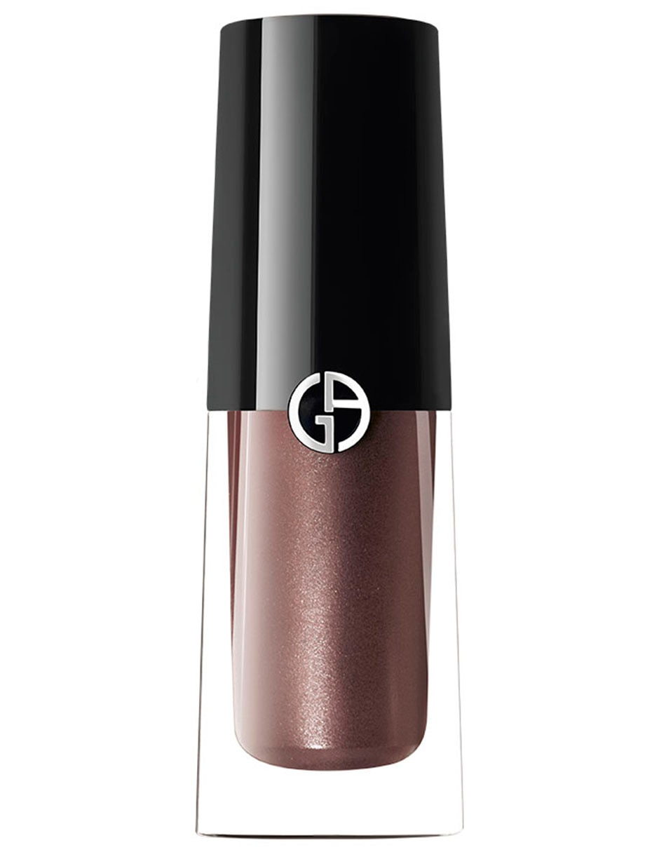 Sombra para ojos Eye Tint