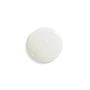 Crema para peinar cabello rizado Curl Care Jelly Hair Rituel para fortalecimiento 1
