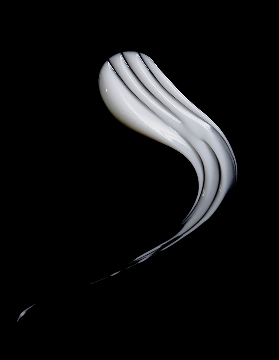 Crema para peinar cabello rizado Curl Care Jelly Hair Rituel para fortalecimiento 3
