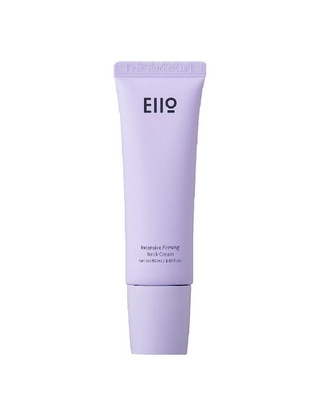 Crema para cuello y escote recomendada para prevenir signos de la edad de día y noche para todo tipo piel