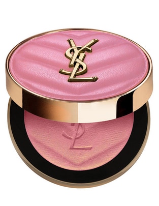 Blush en polvo Make Me Blush