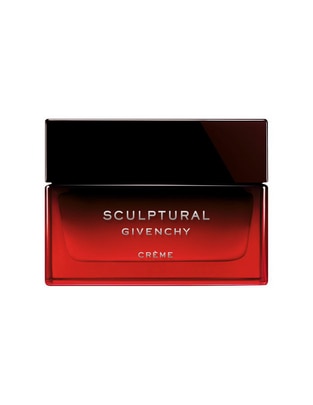 Crema facial recomendada para reafirmar día y noche Sculptural todo tipo piel