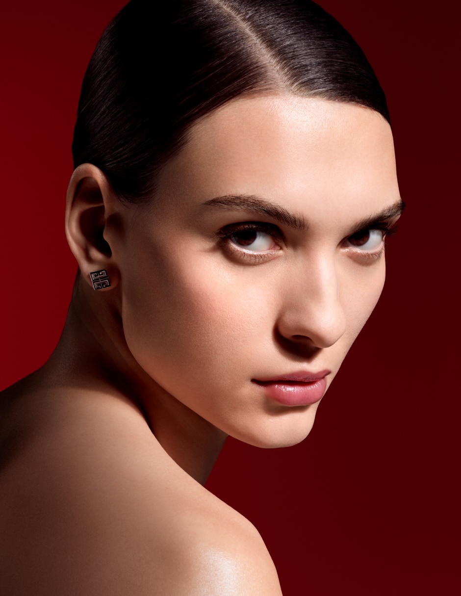 Crema facial recomendada para reafirmar día y noche Sculptural todo tipo piel 8