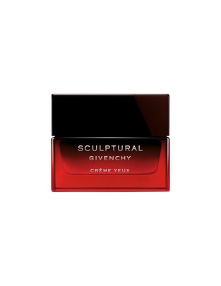 Crema para contorno de ojos recomendada para reafirmar día y noche Sculptural todo tipo piel Crema para contorno de ojos recomendada para reafirmar día y noche Sculptural todo tipo piel