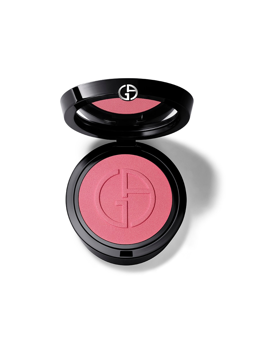 Blush en polvo Luminous Silk Glow Blush en polvo Luminous Silk Glow