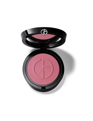 Blush en polvo Luminous Silk Glow Blush en polvo Luminous Silk Glow