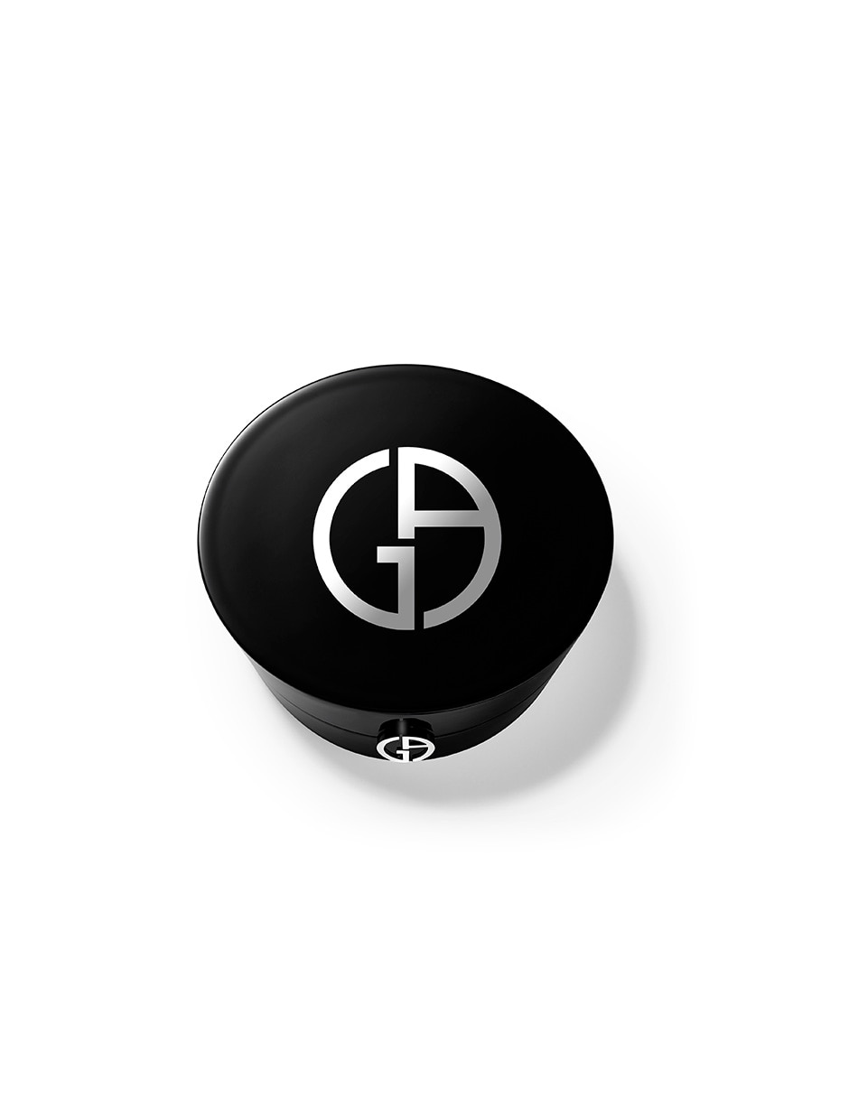 Blush en polvo Giorgio Armani Luminous Silk Glow