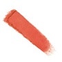 Rojo 1
