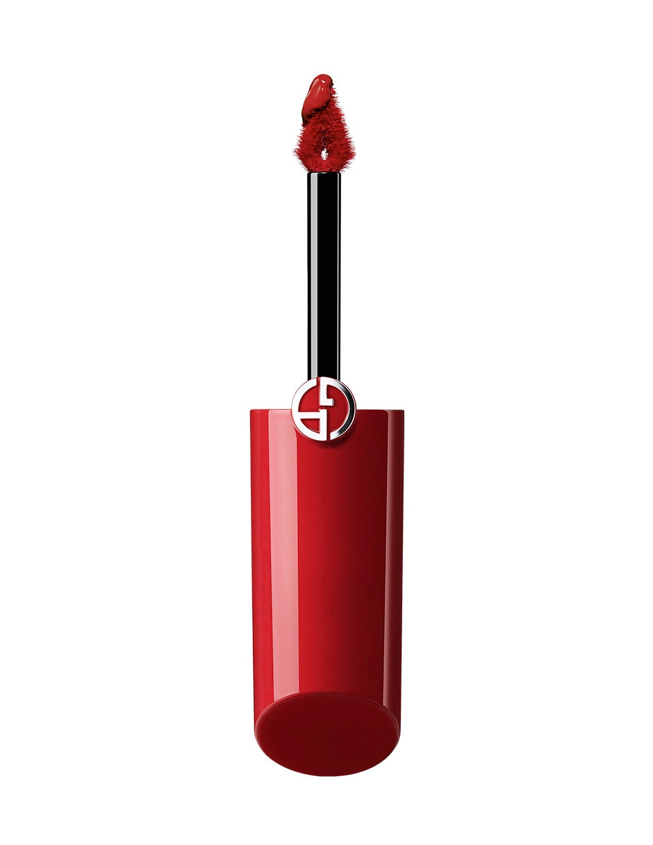 Labial satinado Lip Maestro Satin 2