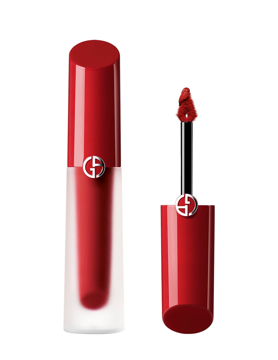 Labial satinado Lip Maestro Satin 3