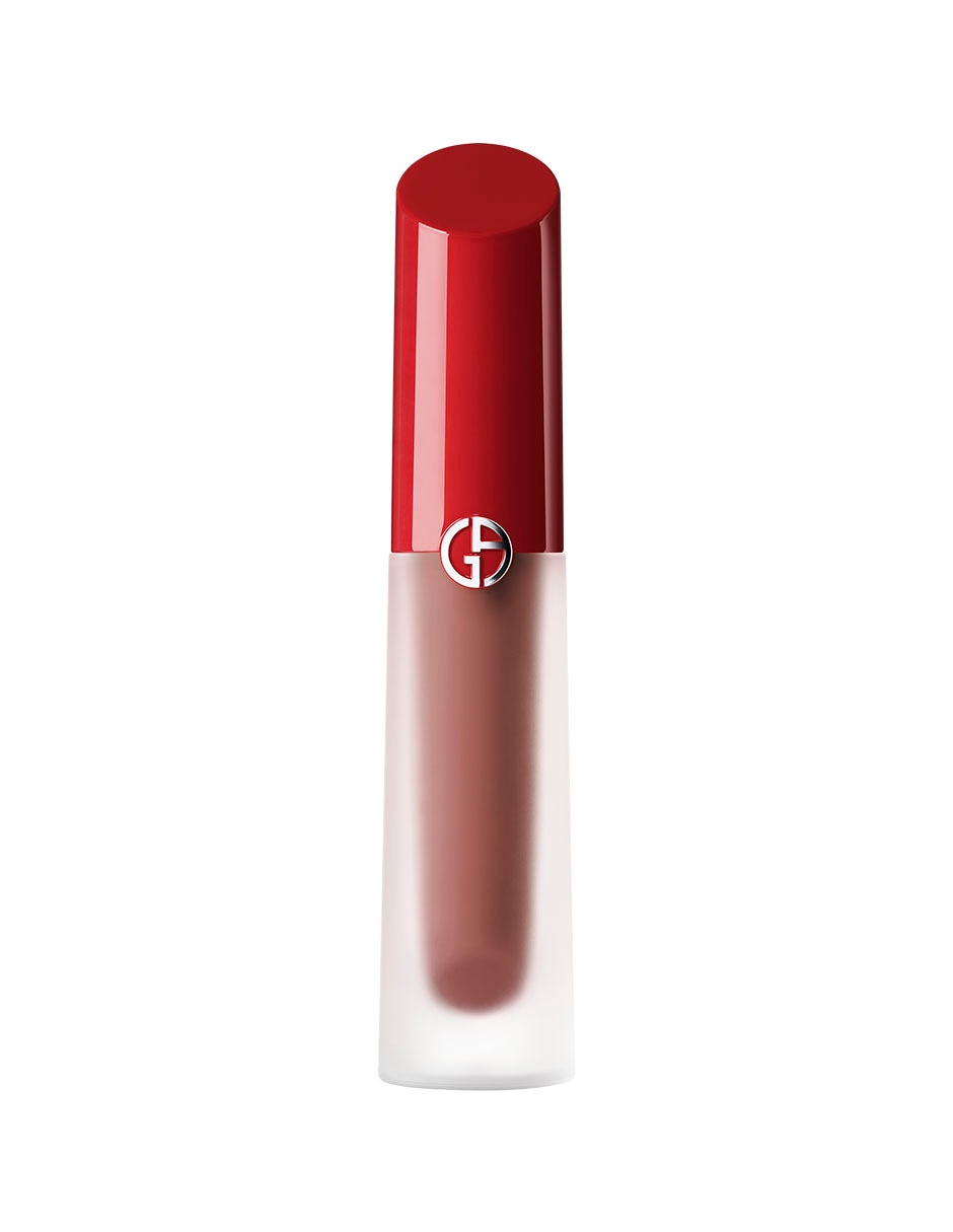 Labial satinado Lip Maestro Satin Labial satinado Lip Maestro Satin