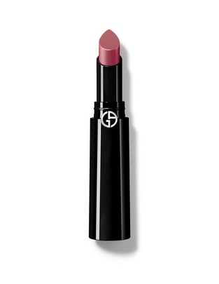 Labial satinado Giorgio Armani Lip Power