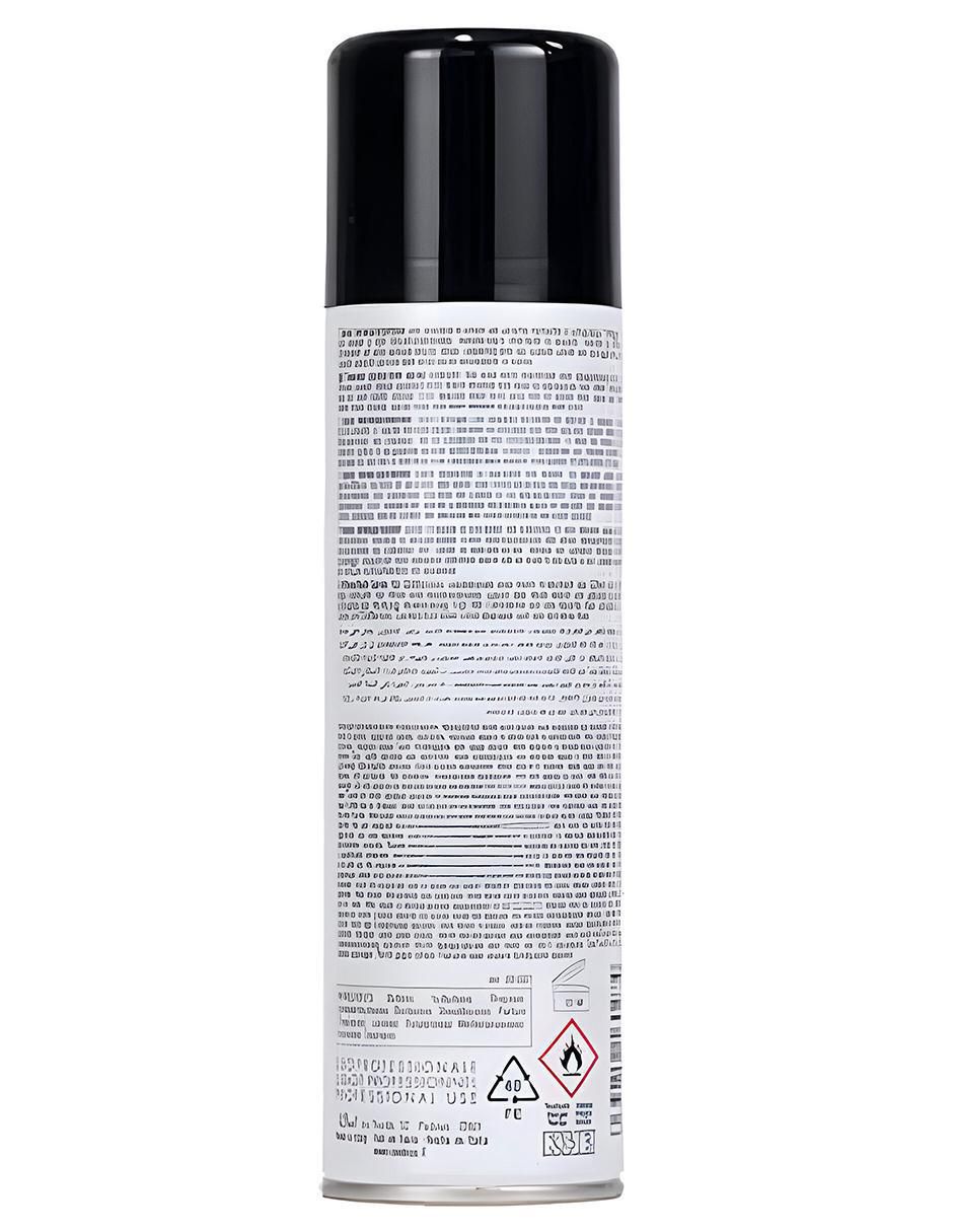 Protector de calor para cabello Thermo Spray 250 ml Protector de calor para cabello Thermo Spray 250 ml