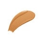 7.5 TAN WITH PEACH UNDERTONE 1