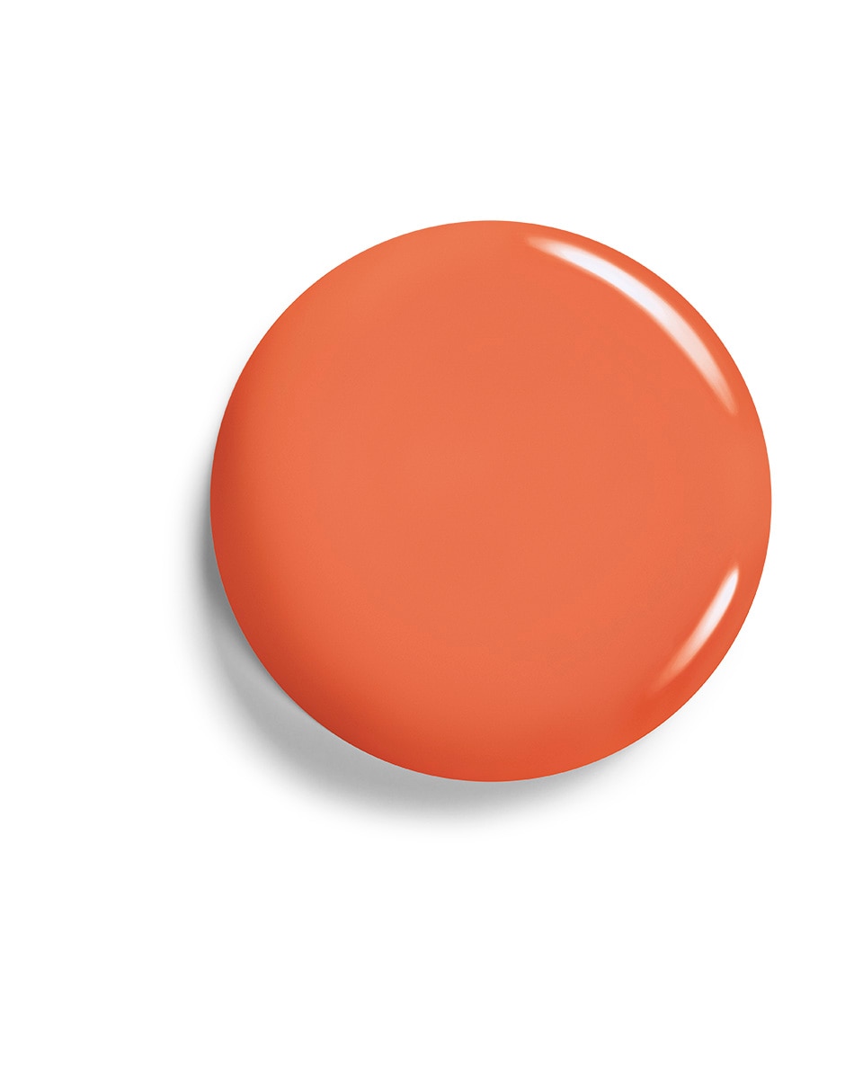 Blush en líquido Giorgio Armani Luminous silk