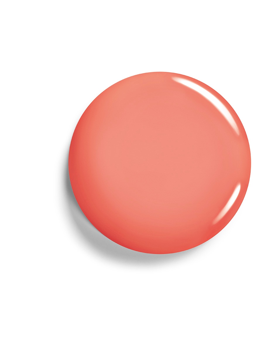 Blush en líquido Luminous silk 2