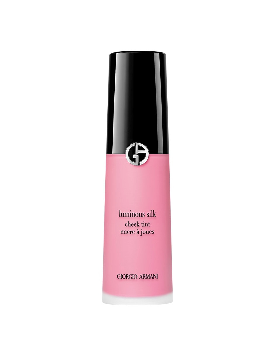 Blush en líquido Luminous silk Blush en líquido Luminous silk