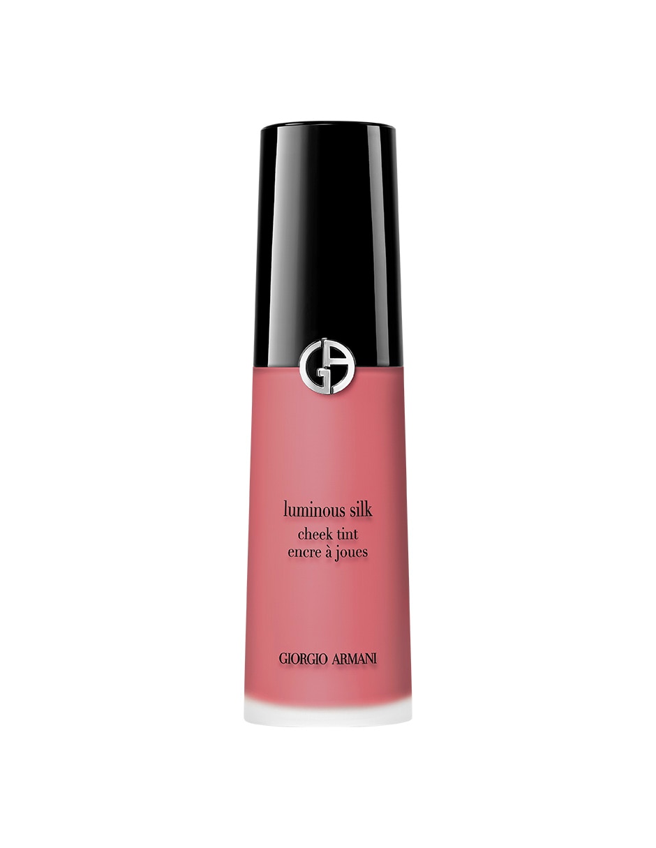 Blush en líquido Luminous silk Blush en líquido Luminous silk