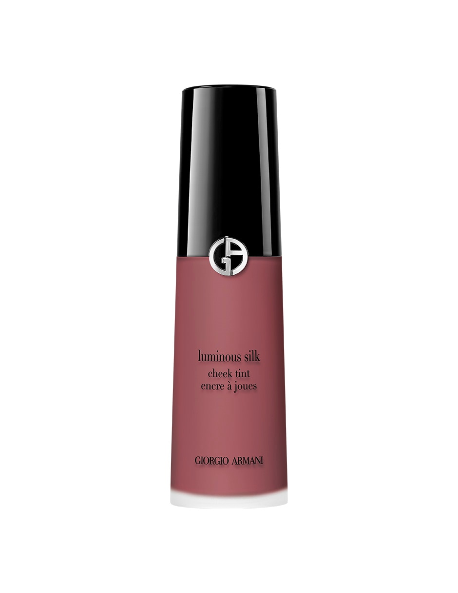 Blush en líquido Luminous silk Blush en líquido Luminous silk