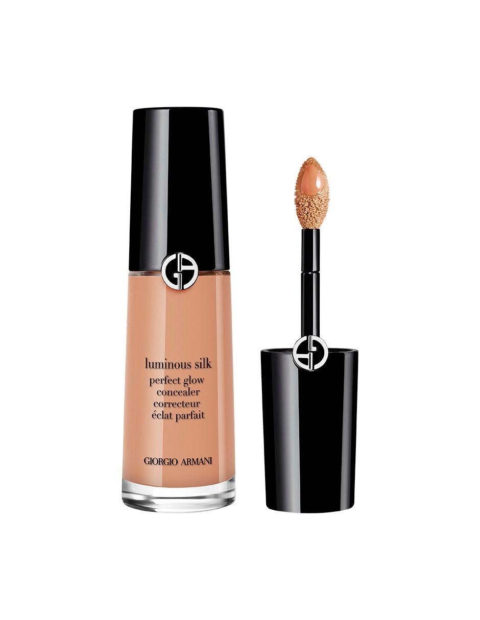 Corrector Giorgio Armani Luminous Silk